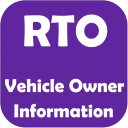 RTO Vehicle Info App, Challan