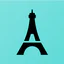 Capitales des pays: Quiz monde icon