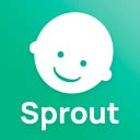 Rastreador de Gravidez Sprout