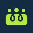 سوق الناس: عقارات وسيارات icon