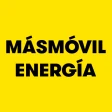 MÁSMÓVIL ENERGÍA — Clientes icon