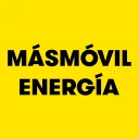 MÁSMÓVIL ENERGÍA — Clientes icon
