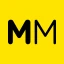 MASMOVIL - Área de cliente icon