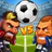 Head Ball 2 - Futebol Online icon