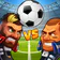 Head Ball 2 - Futebol Online icon