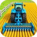 Farm Master Mow & Grow