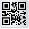 QR Code lecteur icon