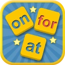 Learn English w/ Grammar Games