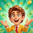 Fight Tycoon icon