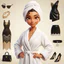 Hollywood Crush: Match3 puzzle icon