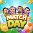Matchday: Jeu de Cartes Foot icon
