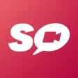 SoLive icon
