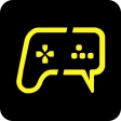 Mately – Joueurs & Team Esport icon