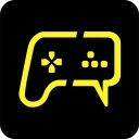 Mately – Joueurs & Team Esport icon