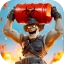 Front War: Survival icon