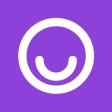 Maternify icon