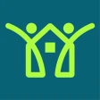 MatesPlace icon