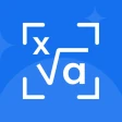 KI Tutor – Mathehilfe icon
