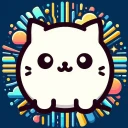 Math Cats