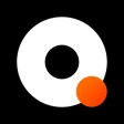 QANDA : KI-Hausaufgabenhelfer icon