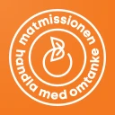 Matmissionen