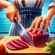 Royal Cooking: Kochspiele icon