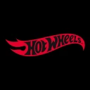 Hot Wheels Showcase™