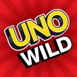 UNO Wild™ icon