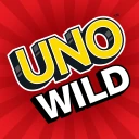 UNO Wild™