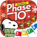 Phase 10