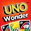 UNO Wonder icon