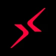 Sirius Stars icon