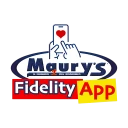 Maury's Fidelity
