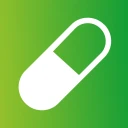apotheke.com