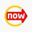 medi now Apotheken & E-Rezept icon