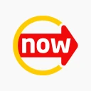 medi now Apotheken & E-Rezept