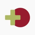 Pluspunkt Apotheke icon