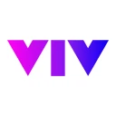 Viv Home Care