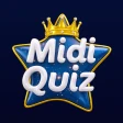 MidiQuiz: Culture Générale icon