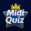 MidiQuiz: Culture Générale