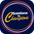 Questions De Champions icon