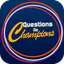 Questions De Champions icon