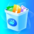 Max Security - Nettoyer icon