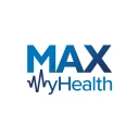 Max MyHealth -by Max Hospitals