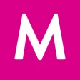 Maximiles icon