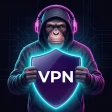 Maximum VPN — Невидим,свободен icon