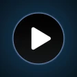 Poweramp icon