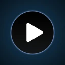 Poweramp: Music Player (Trial)