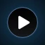 Poweramp: Music Player (Trial) icon