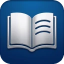 MaxStudy: Plugga smartare